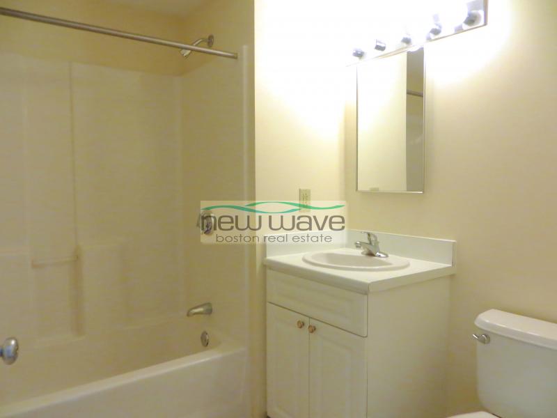 1 Nassau St, Chinatown