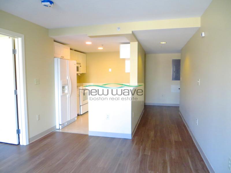 1 Nassau St, Chinatown