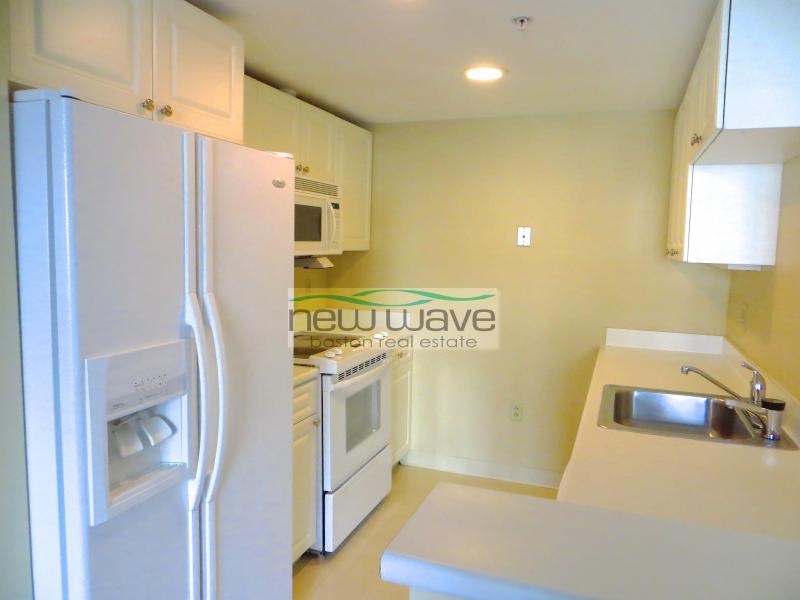 1 Nassau St, Chinatown