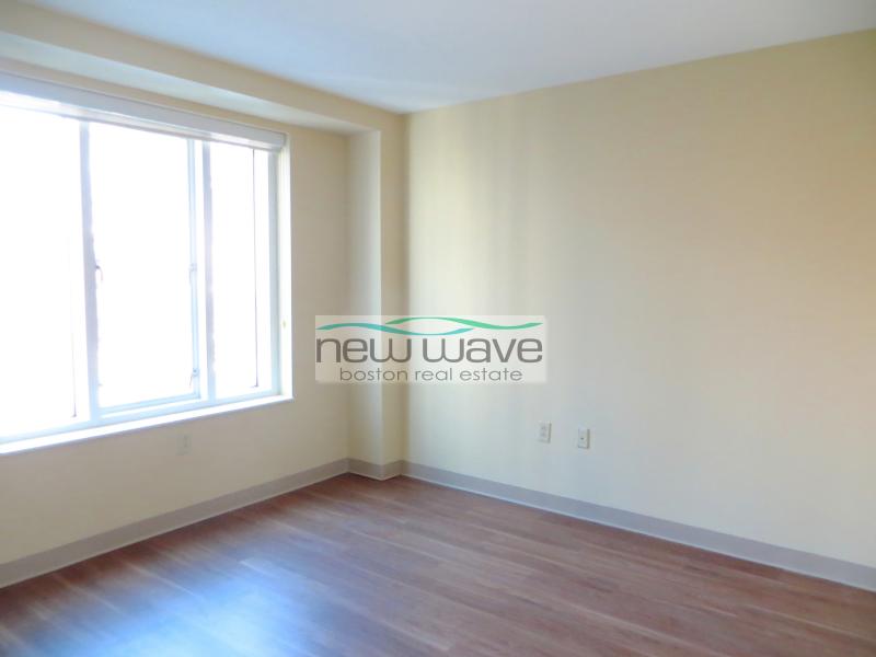 1 Nassau St, Chinatown