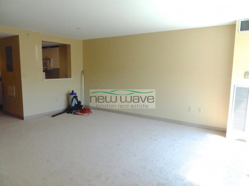 1 Nassau St, Chinatown