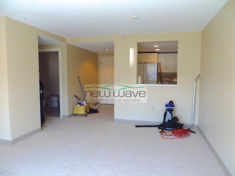 1 Nassau St, Chinatown