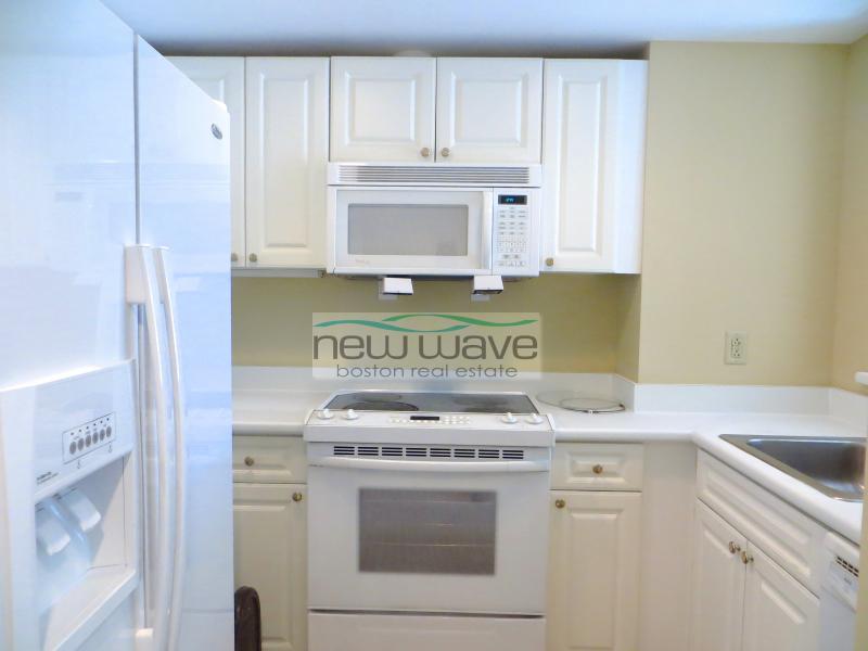 1 Nassau St, Chinatown