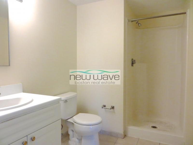 1 Nassau St, Chinatown