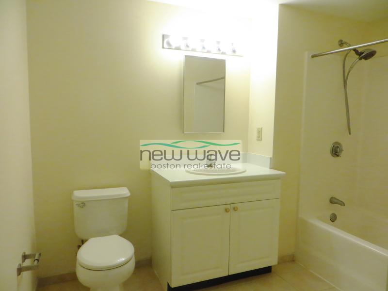 1 Nassau St, Chinatown