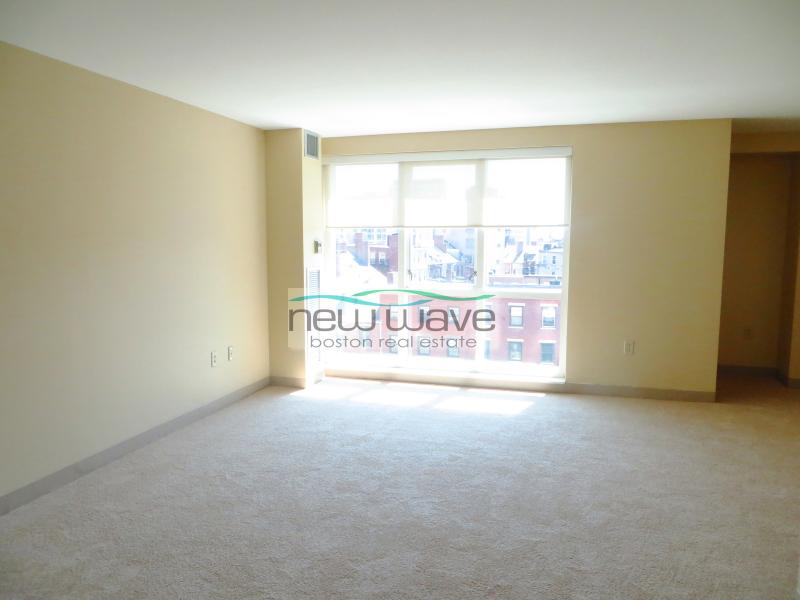 1 Nassau St, Chinatown