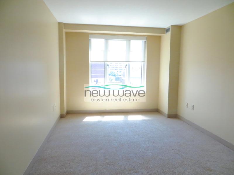 1 Nassau St, Chinatown