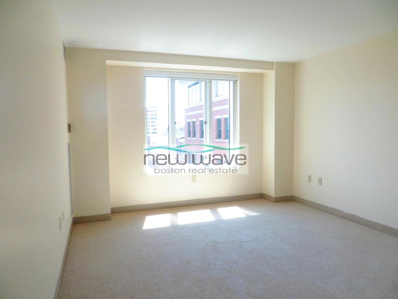 1 Nassau St, Chinatown