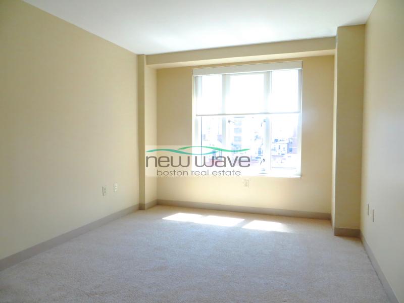 1 Nassau St, Chinatown