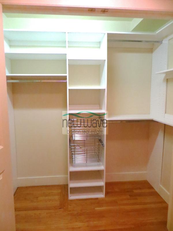 1 bed, 1 bath apartment for rent at 404 Marlborough St Unit 1, Back Bay — photo 10 of 16