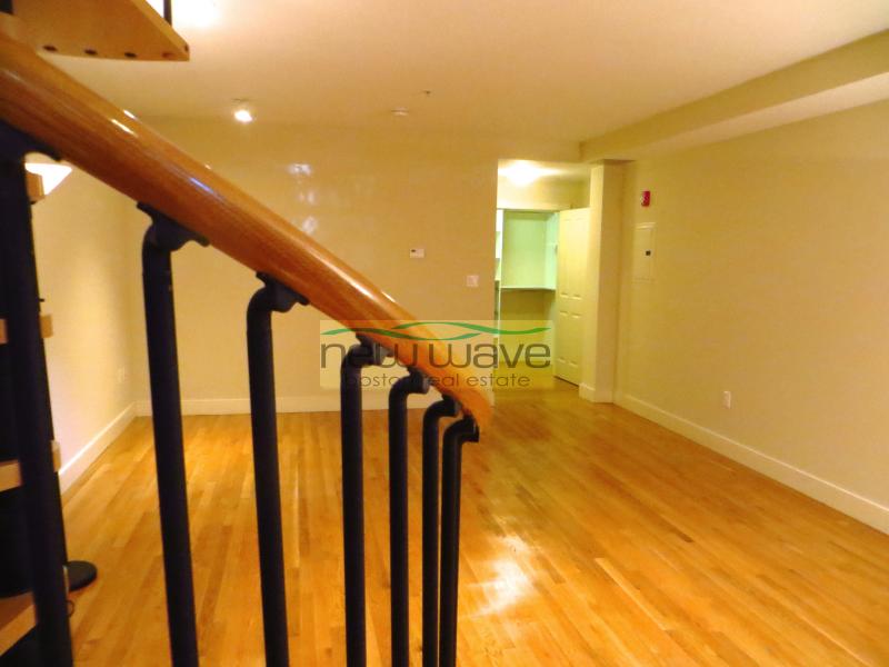 1 bed, 1 bath apartment for rent at 404 Marlborough St Unit 1, Back Bay — photo 11 of 16