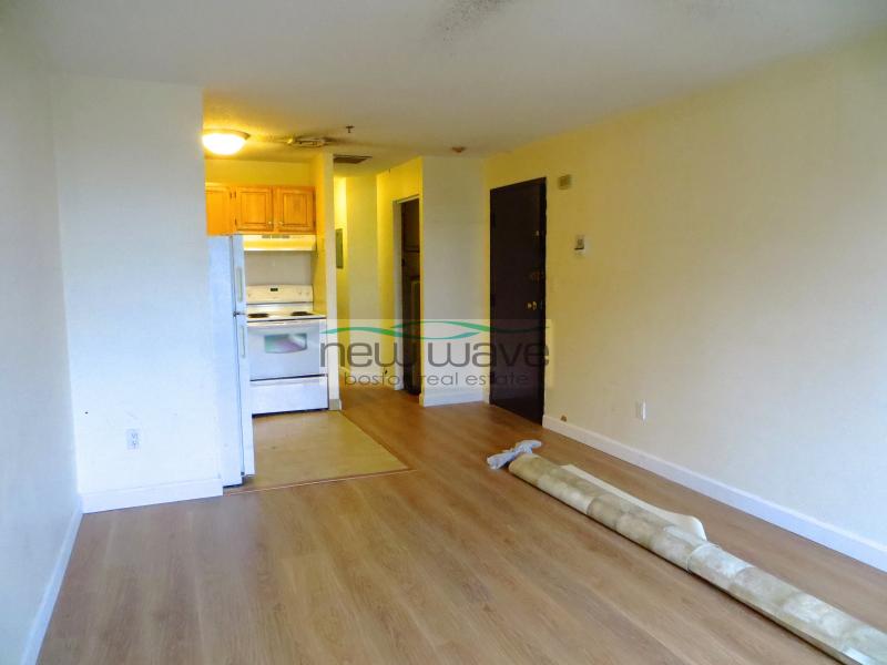 1126 Boylston St, Back Bay