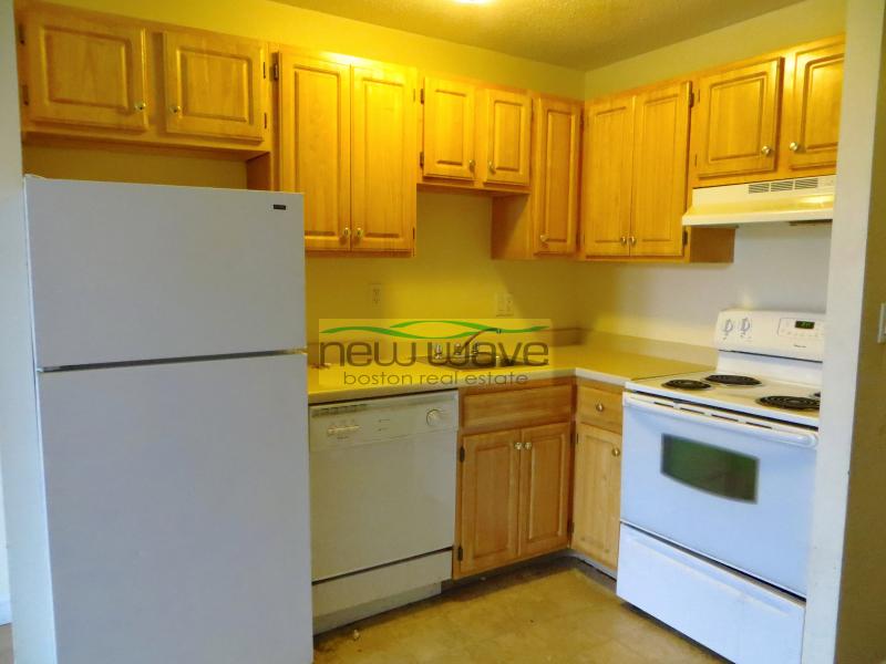 1126 Boylston St, Back Bay