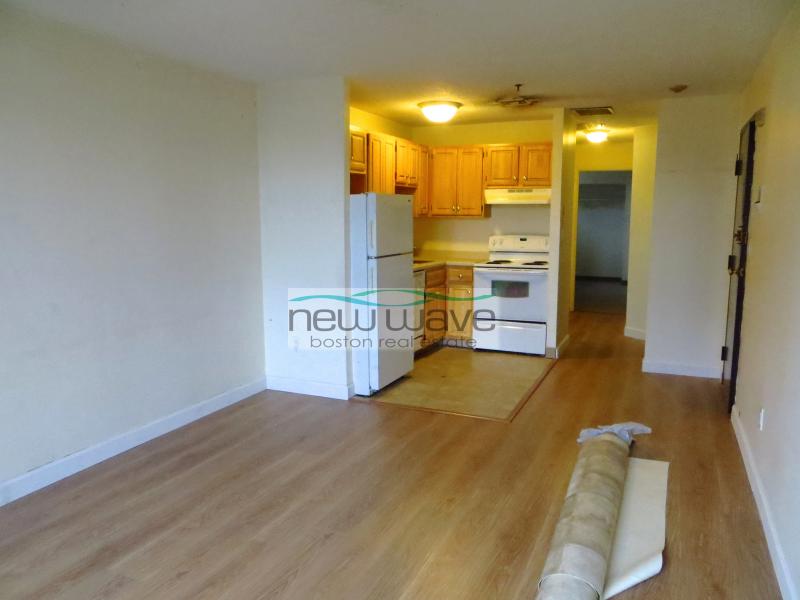 1126 Boylston St, Back Bay