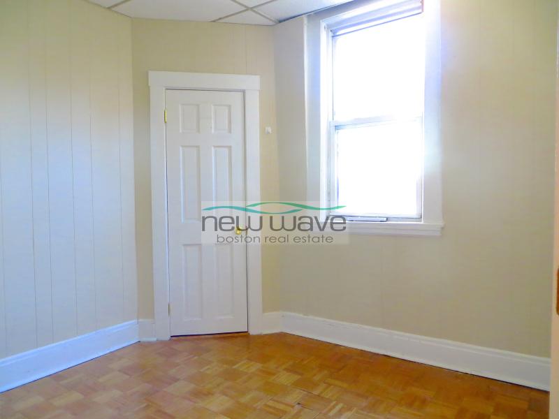 149 Endicott St, North End