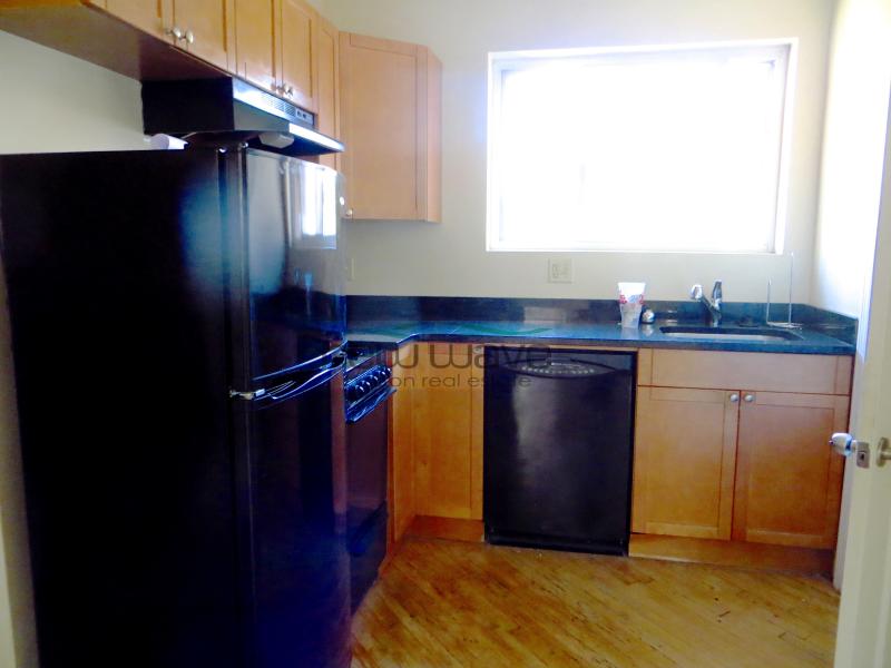 149 Endicott St, North End