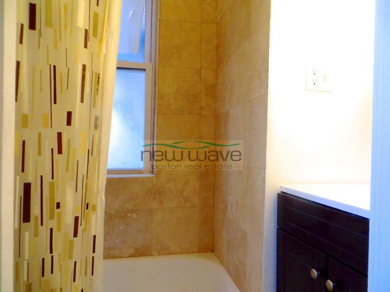 149 Endicott St, North End