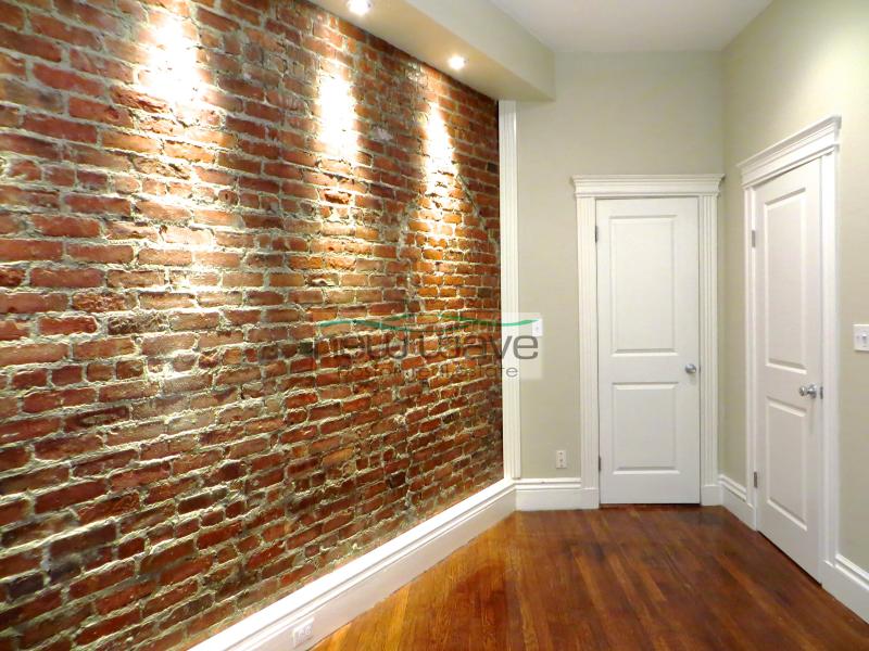 56 Charlesgate East, Fenway