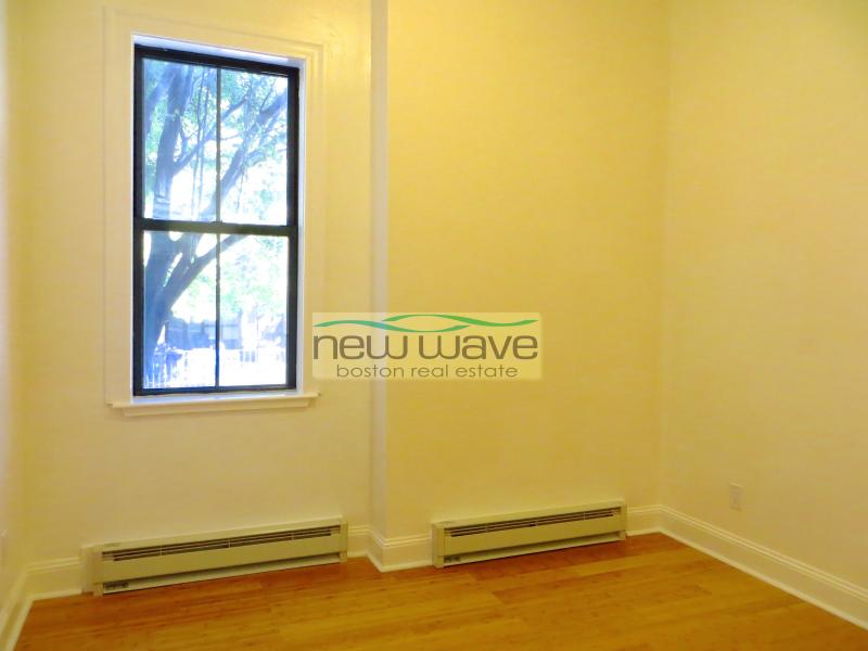 2 bed, 1 bath apartment for rent at 765 Tremont St Unit 1, South End — photo 6 of 15