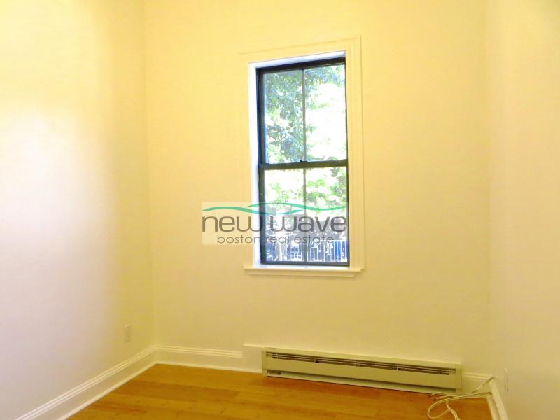 2 bed, 1 bath apartment for rent at 765 Tremont St Unit 1, South End — photo 8 of 15