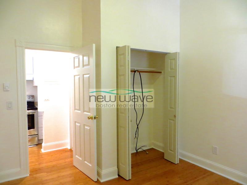 2 bed, 1 bath apartment for rent at 765 Tremont St Unit 1, South End — photo 9 of 15