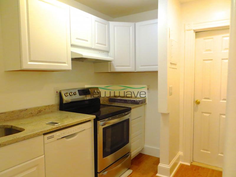 2 bed, 1 bath apartment for rent at 765 Tremont St Unit 1, South End — photo 10 of 15