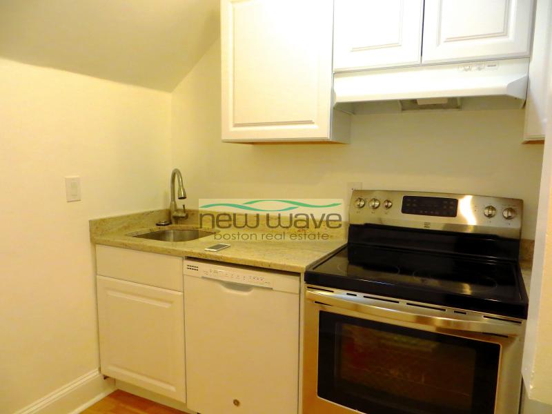 2 bed, 1 bath apartment for rent at 765 Tremont St Unit 1, South End — photo 12 of 15