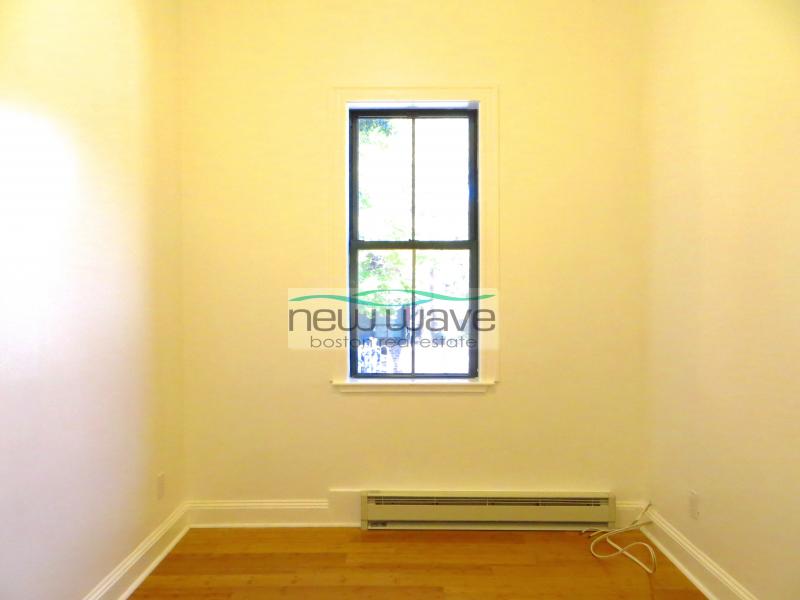 2 bed, 1 bath apartment for rent at 765 Tremont St Unit 1, South End — photo 13 of 15