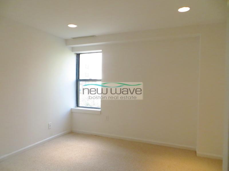 100 Jersey St, Fenway