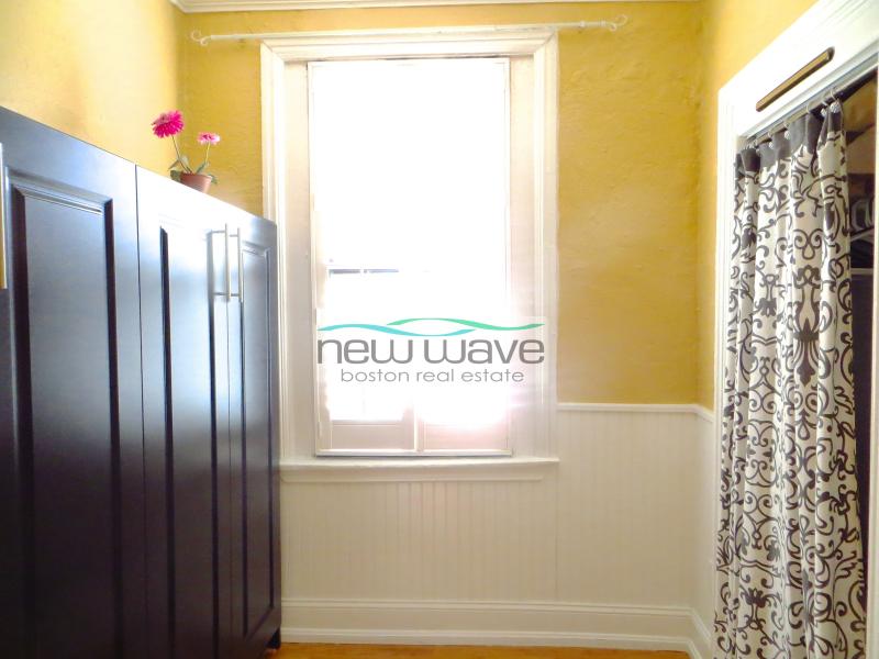 1 bed, 1 bath apartment for rent at 4 North Bennett Ct Unit 6, North End — photo 7 of 18