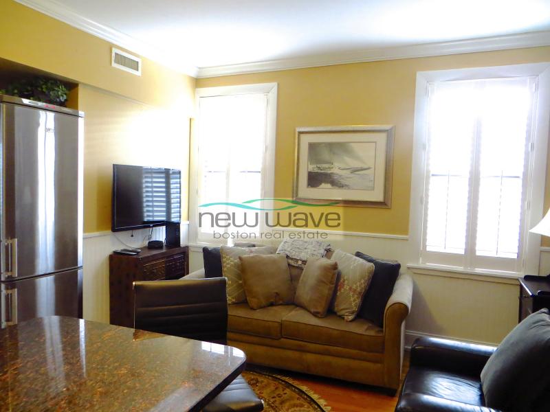 1 bed, 1 bath apartment for rent at 4 North Bennett Ct Unit 6, North End — photo 11 of 18