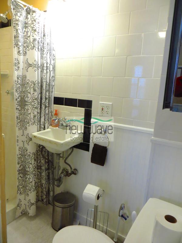 1 bed, 1 bath apartment for rent at 4 North Bennett Ct Unit 6, North End — photo 12 of 18