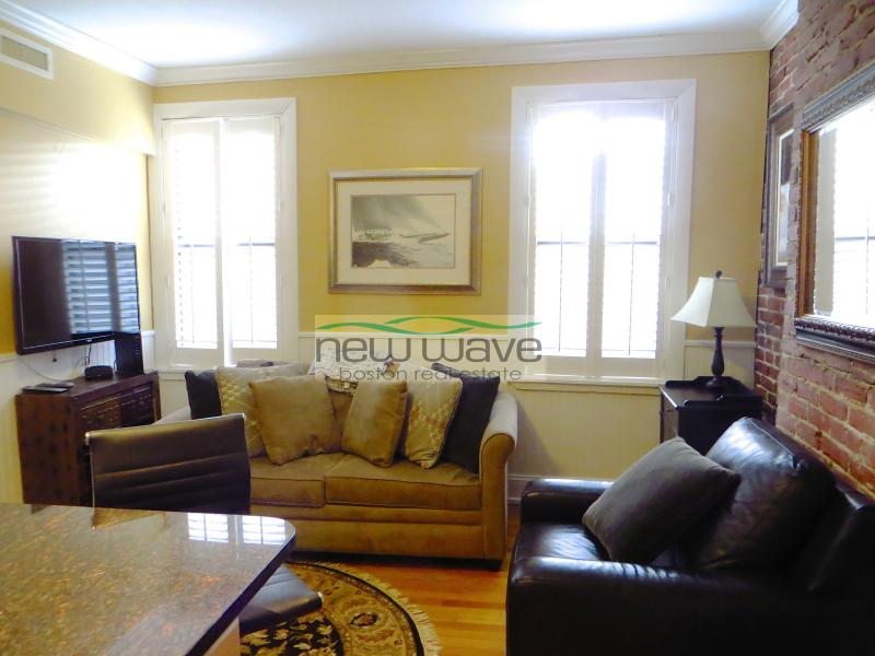 1 bed, 1 bath apartment for rent at 4 North Bennett Ct Unit 6, North End — photo 13 of 18