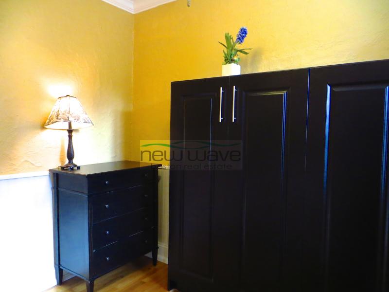 1 bed, 1 bath apartment for rent at 4 North Bennett Ct Unit 6, North End — photo 15 of 18