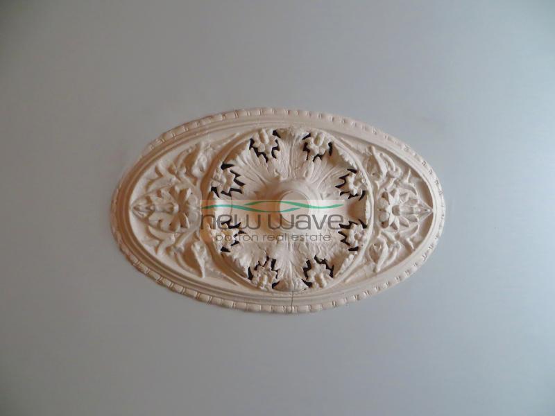 33 Gray St, South End