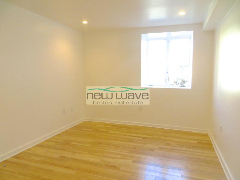 888 Tremont St, South End