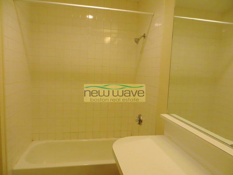 1 bed, 1 bath apartment for rent at 706 Huntington Ave Unit 101, Mission Hill — photo 8 of 12