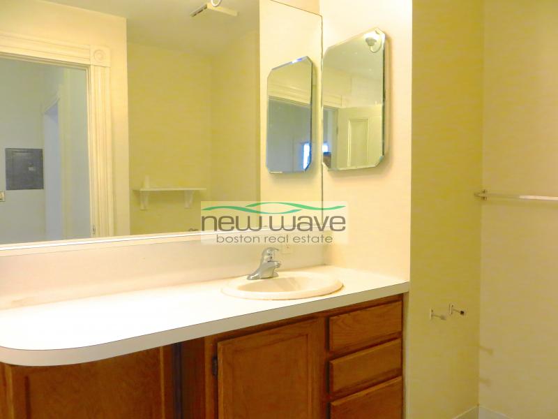 1 bed, 1 bath apartment for rent at 706 Huntington Ave Unit 101, Mission Hill — photo 12 of 12