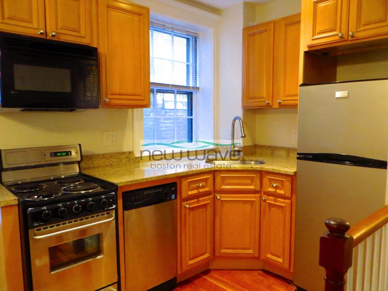 16 Cedar Lane Way, Beacon Hill