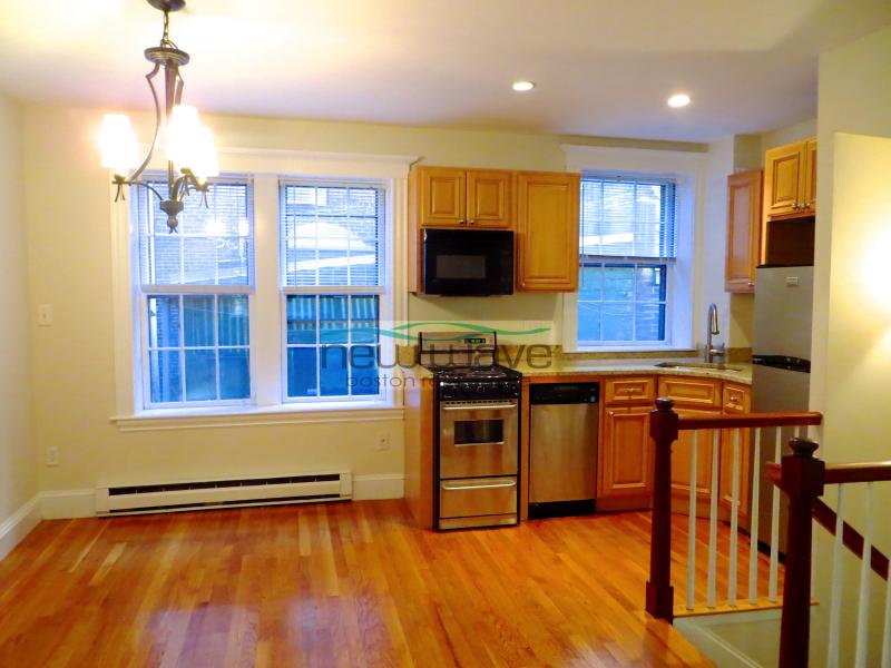 16 Cedar Lane Way, Beacon Hill