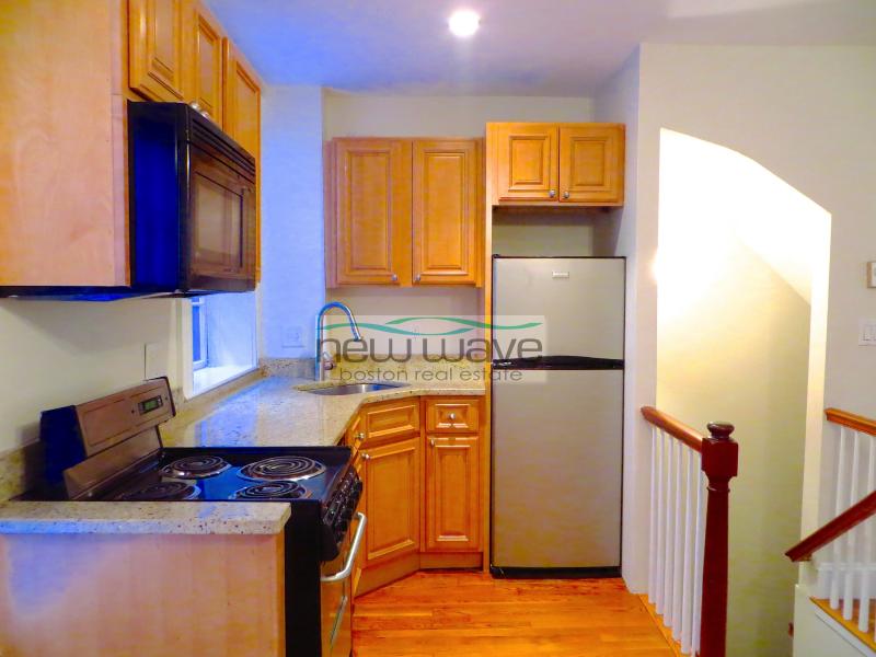 16 Cedar Lane Way, Beacon Hill