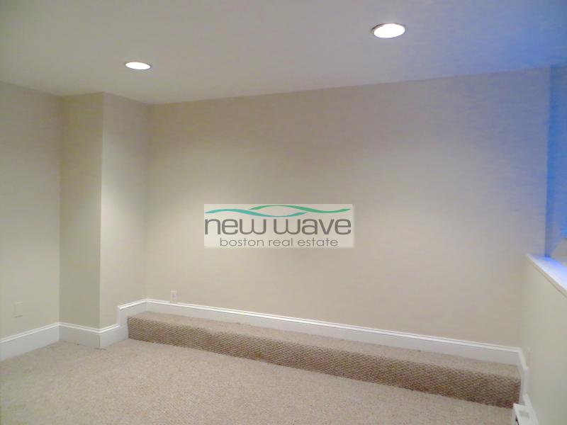 16 Cedar Lane Way, Beacon Hill