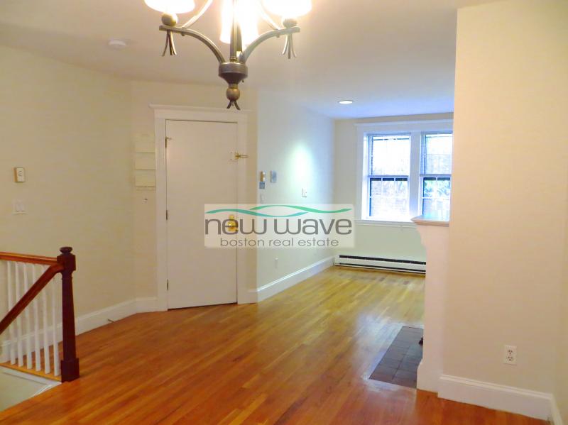 16 Cedar Lane Way, Beacon Hill