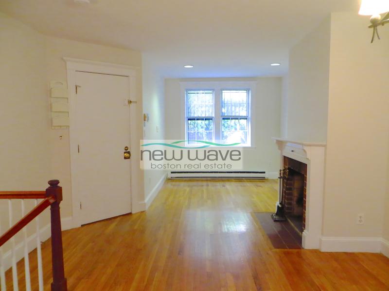 16 Cedar Lane Way, Beacon Hill