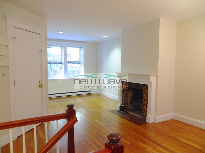 16 Cedar Lane Way, Beacon Hill