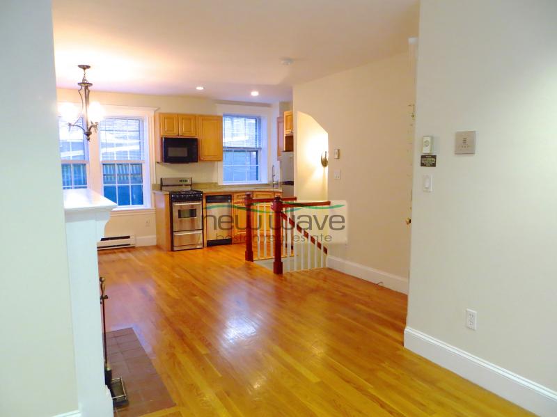 16 Cedar Lane Way, Beacon Hill