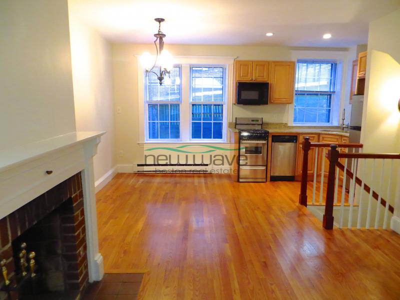 16 Cedar Lane Way, Beacon Hill