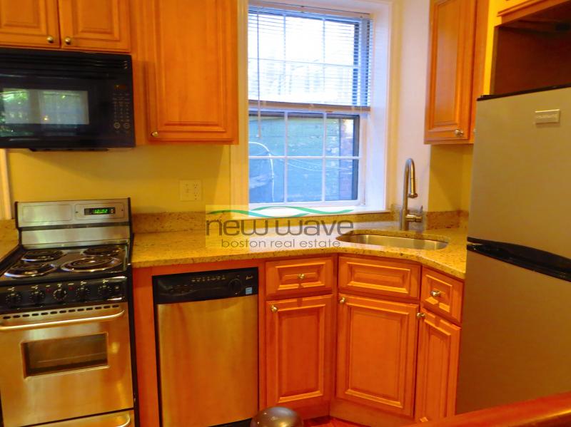 16 Cedar Lane Way, Beacon Hill