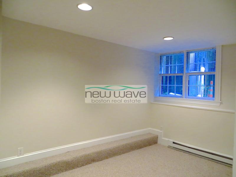 16 Cedar Lane Way, Beacon Hill