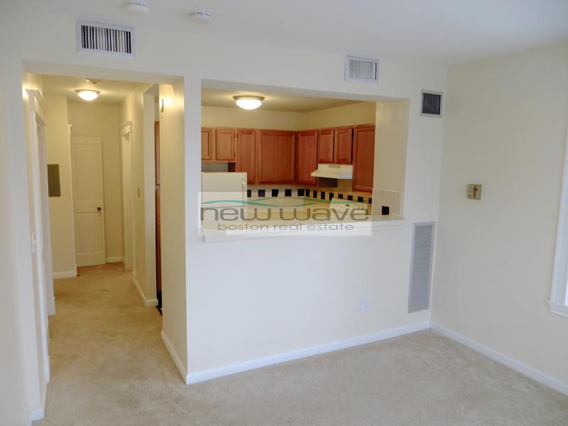 Studio bed, 1 bath apartment for rent at 706 Huntington Ave Unit 509, Mission Hill — photo 3 of 11